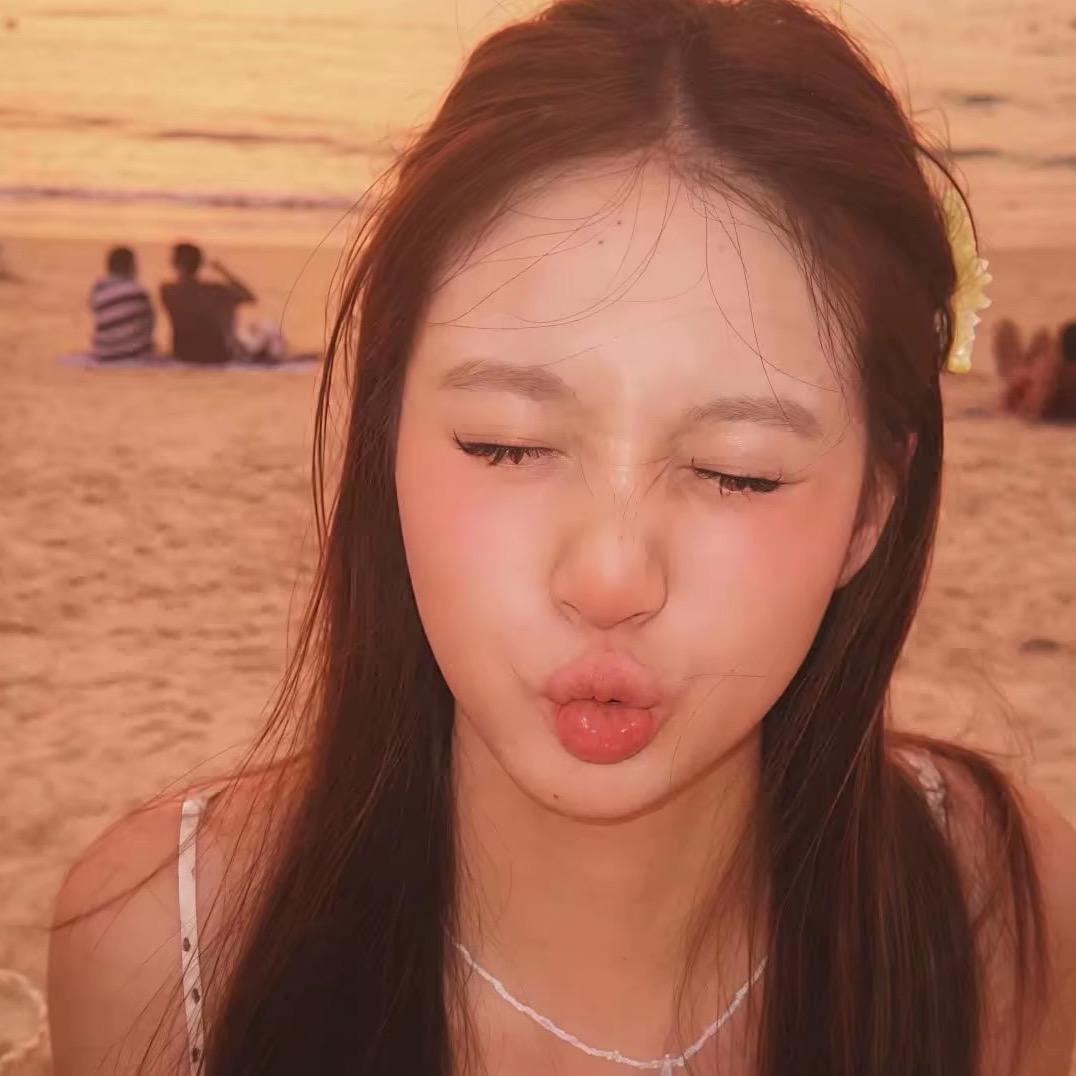 王开心💐要努力