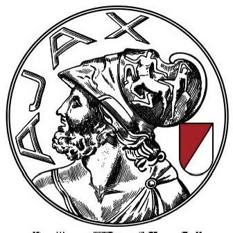 阿贾克斯足球俱乐部AFC Ajax