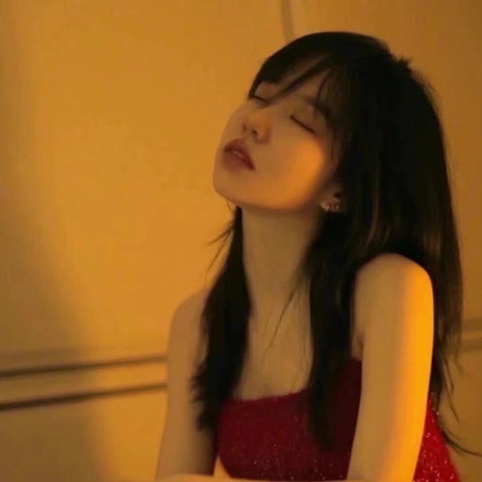 橘子