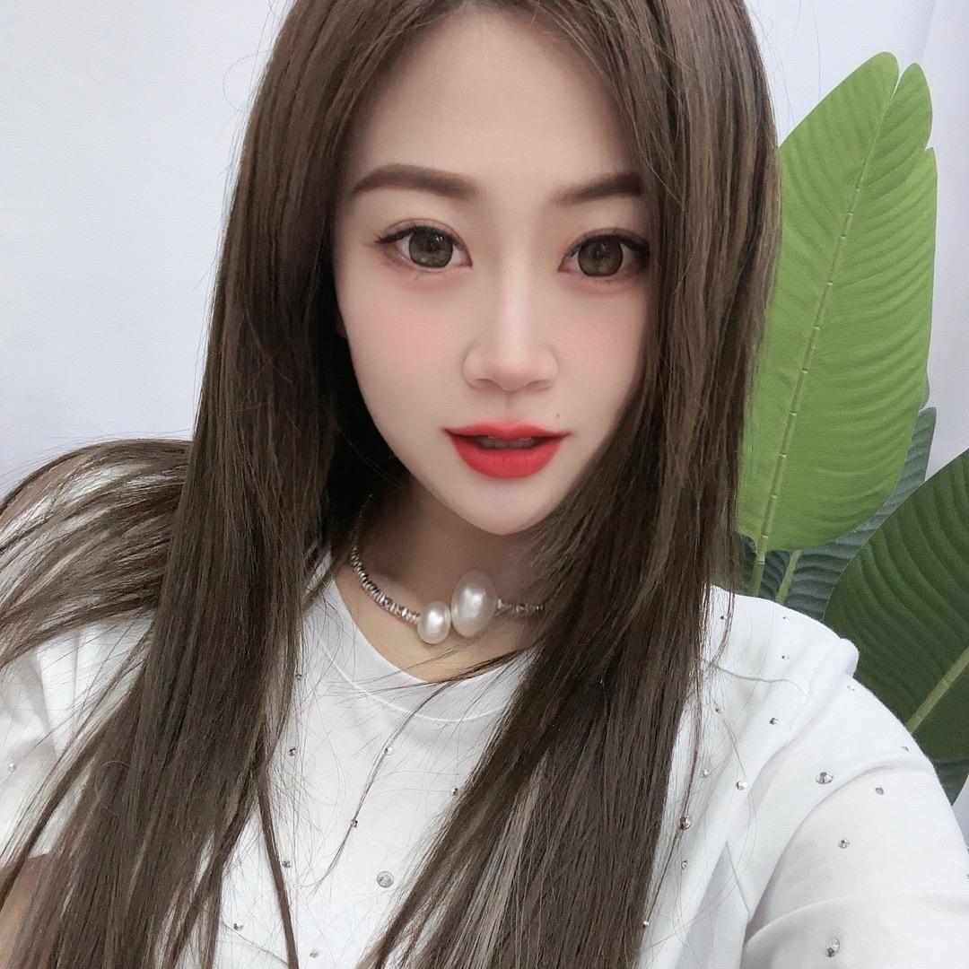 柚柚大码女装