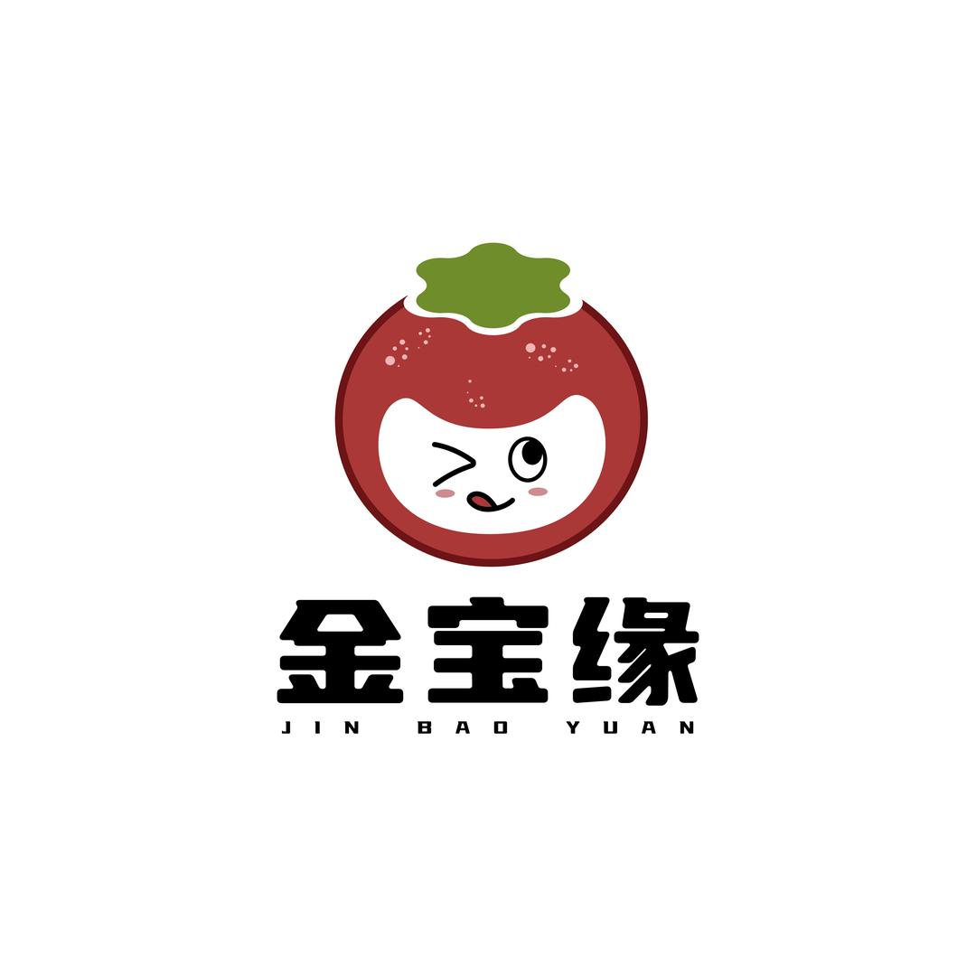 金宝缘药食同源