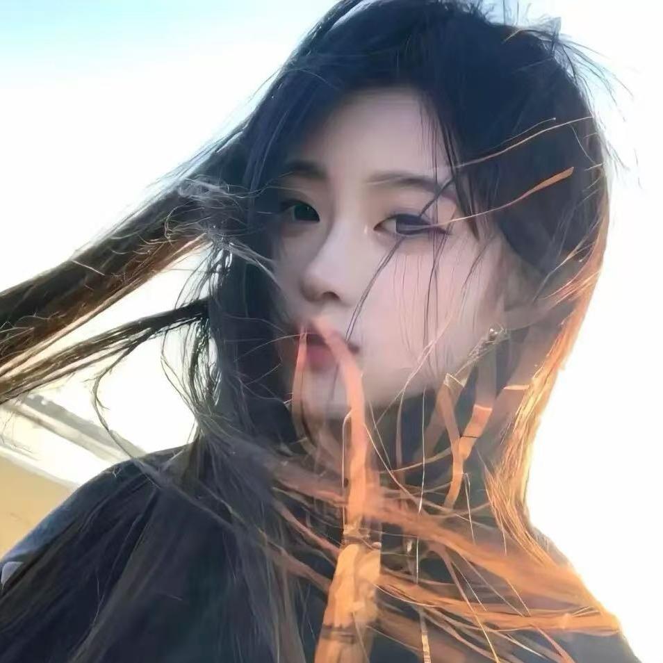 乐满🈵🌈