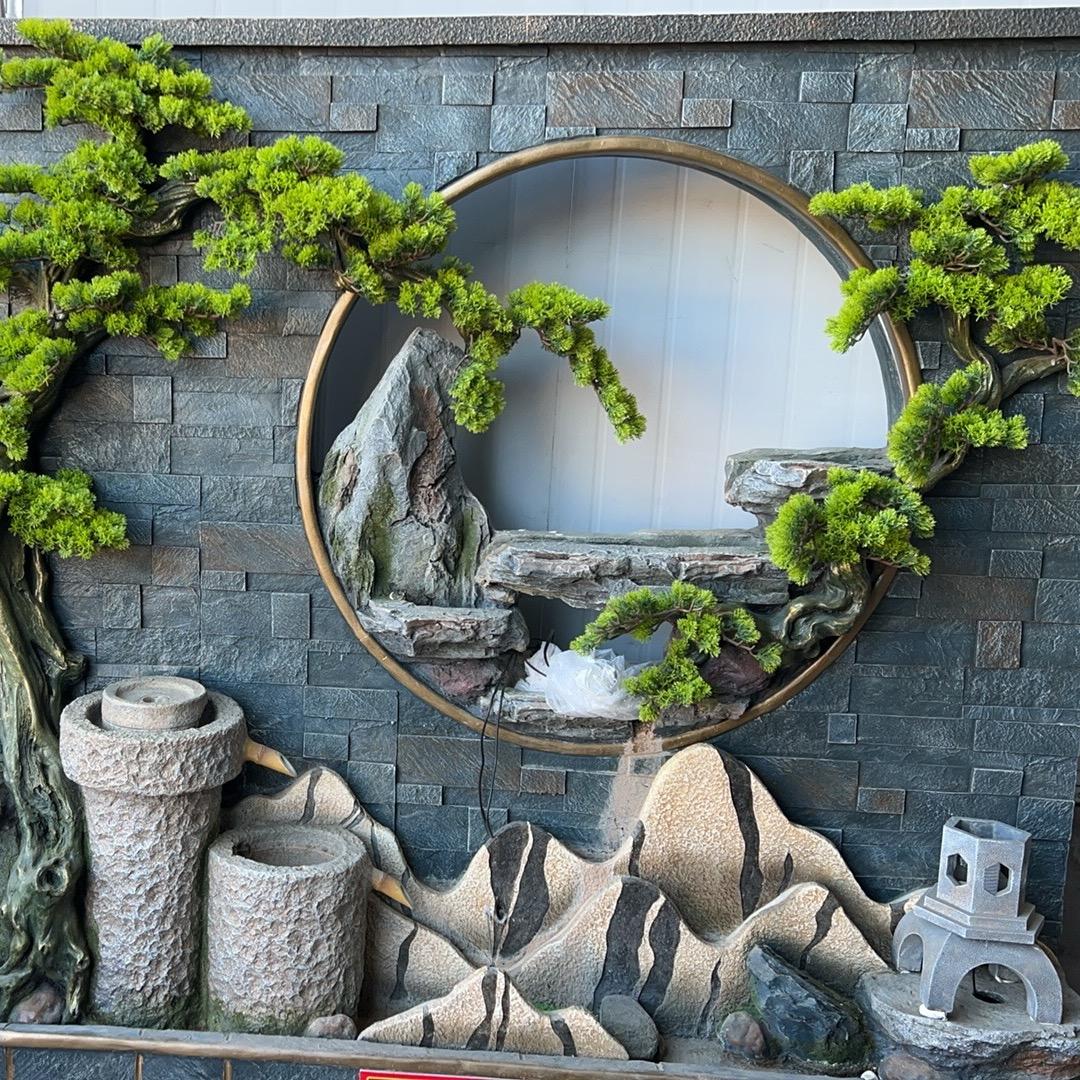 安丘茂源佛具工艺品