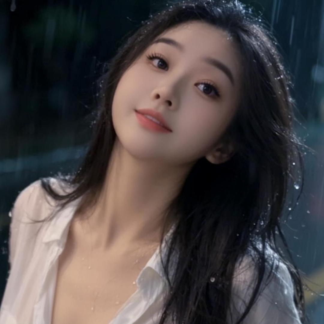 @樱桃🍒87  🐰