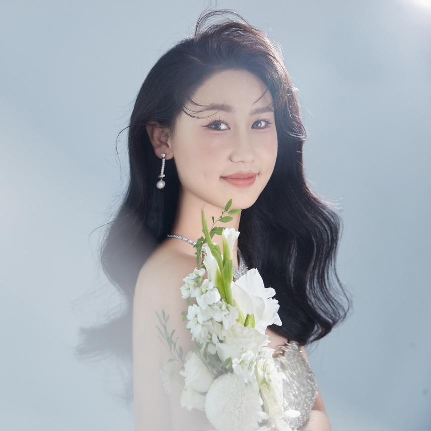 🤩爱唱歌的达不溜🎶