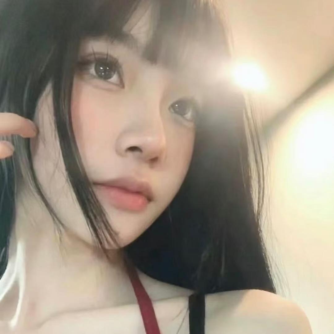 茅系小芸