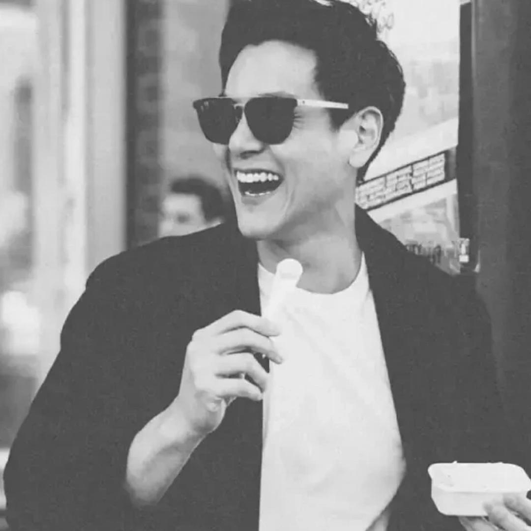 送给艾米丽的玫瑰花