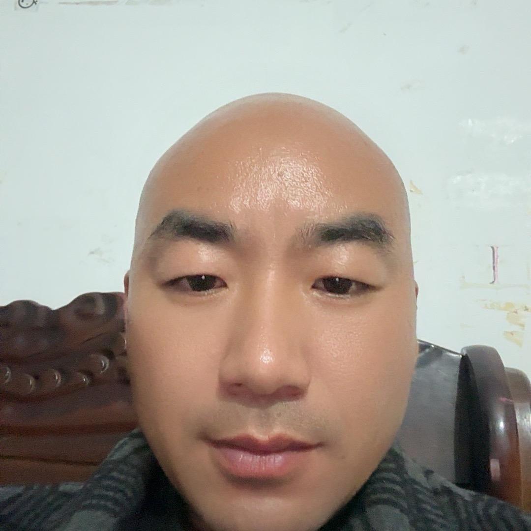 小波