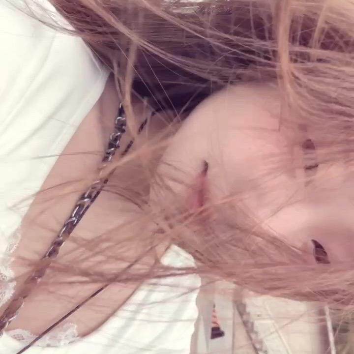 9.yao