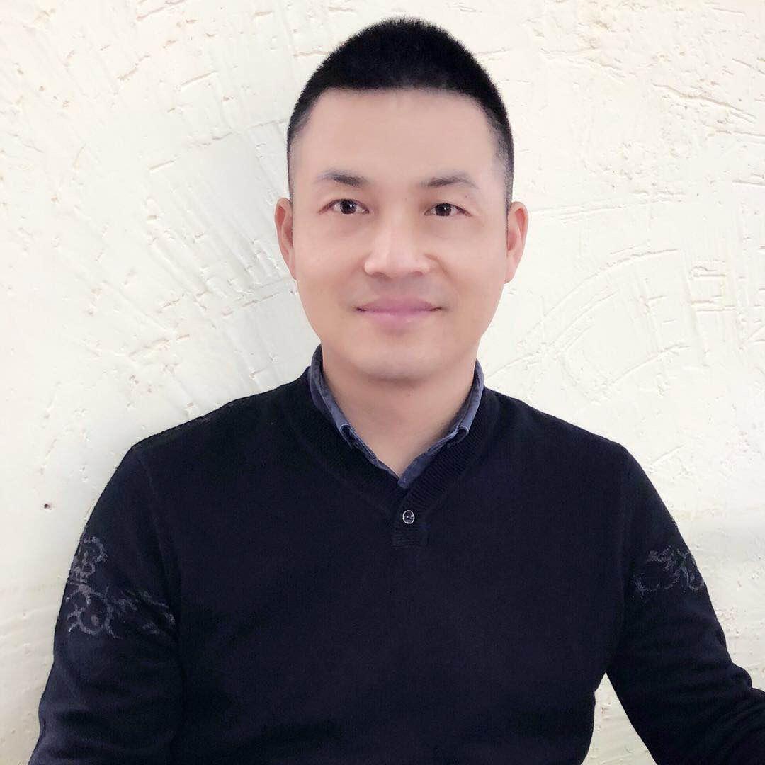 南京松哥房产