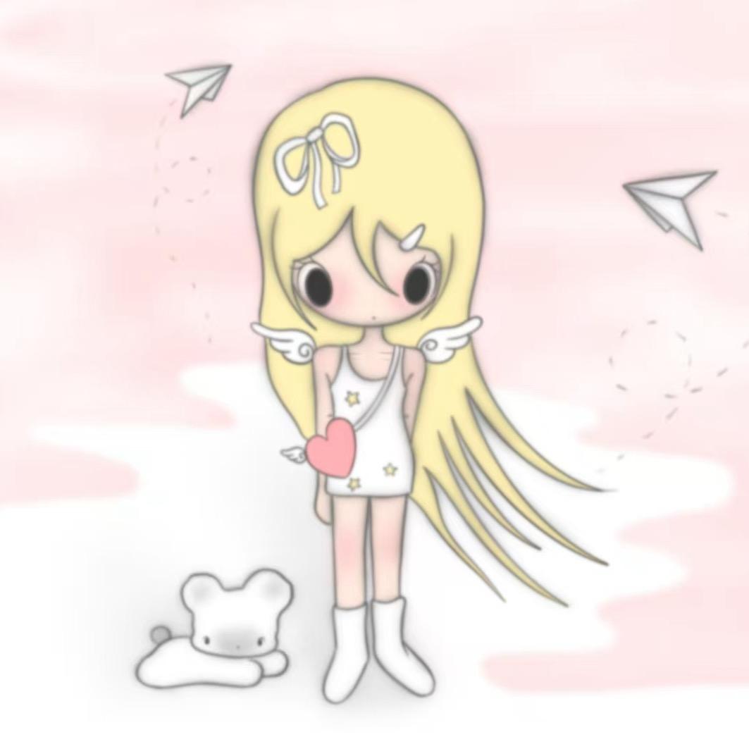 赫宝