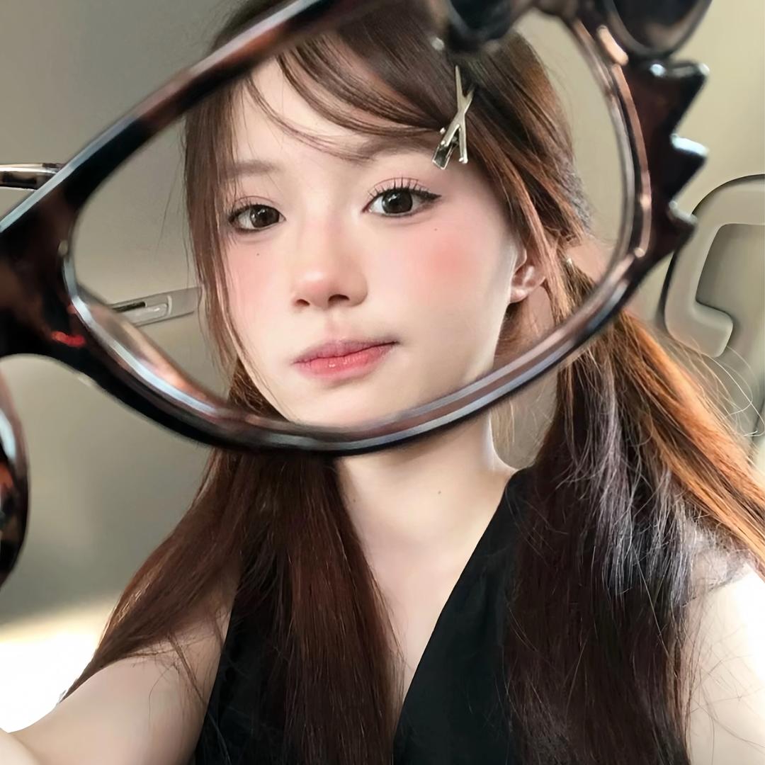 满满
