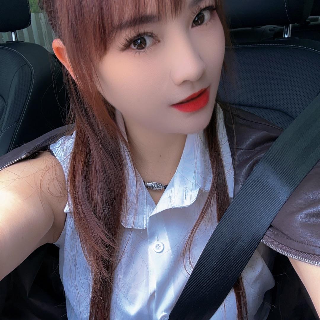 L໊ₒ最后:ᨶ႒ᩚ①次ᵥₑᩚ