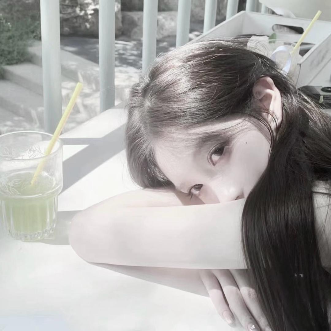 小笑话