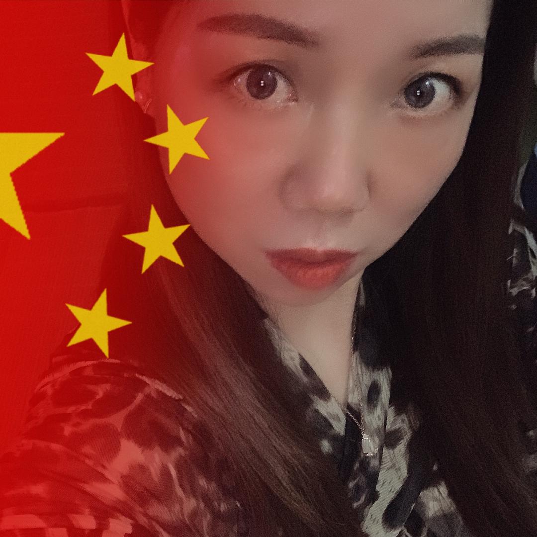 飞翔