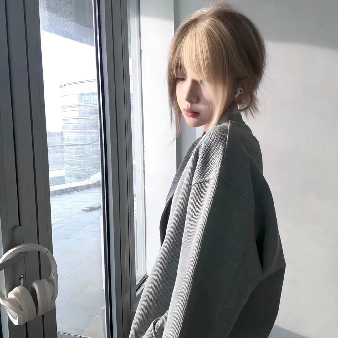 小田桐圭