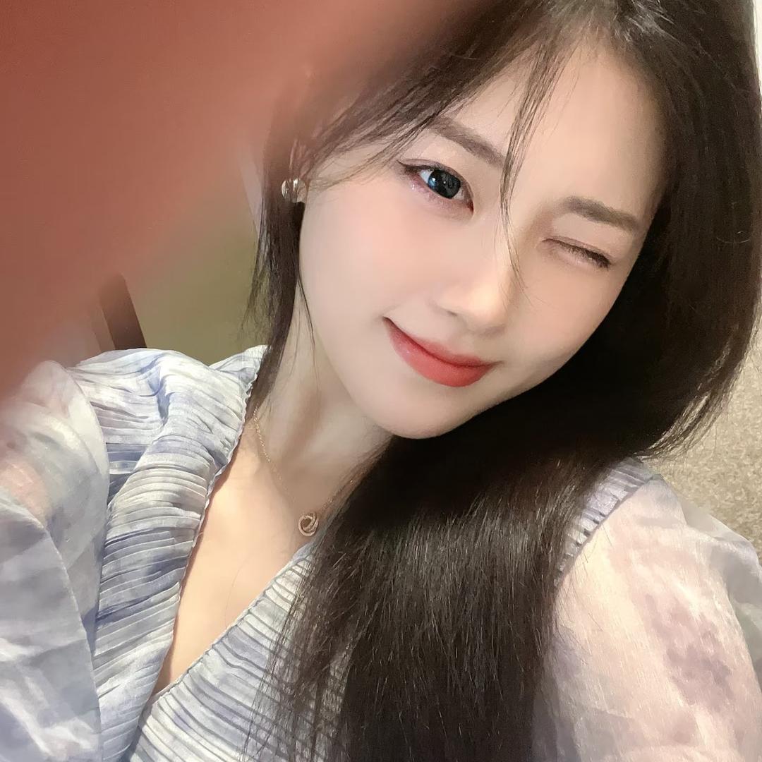 美丽爱生活