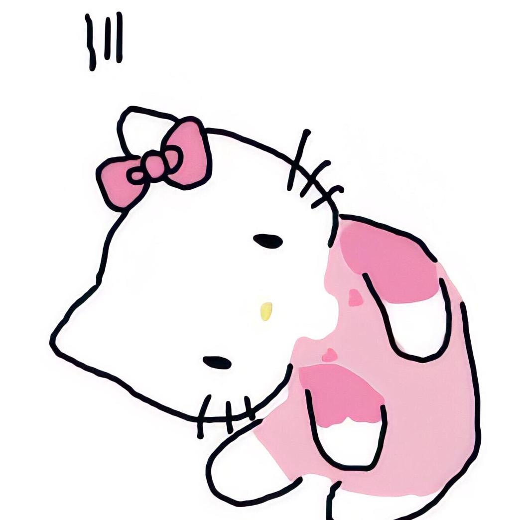 春野日记