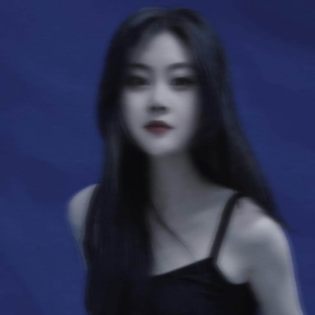 了了的小跟班
