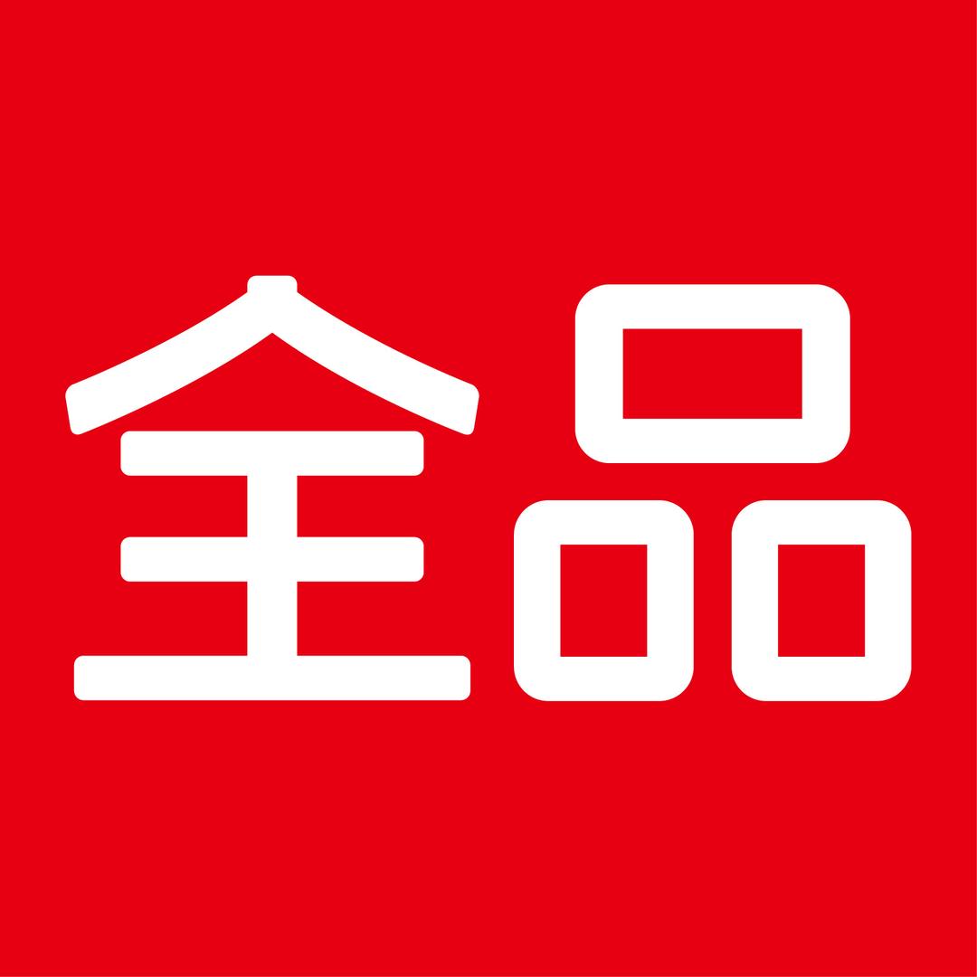 全品教育眼镜专卖店
