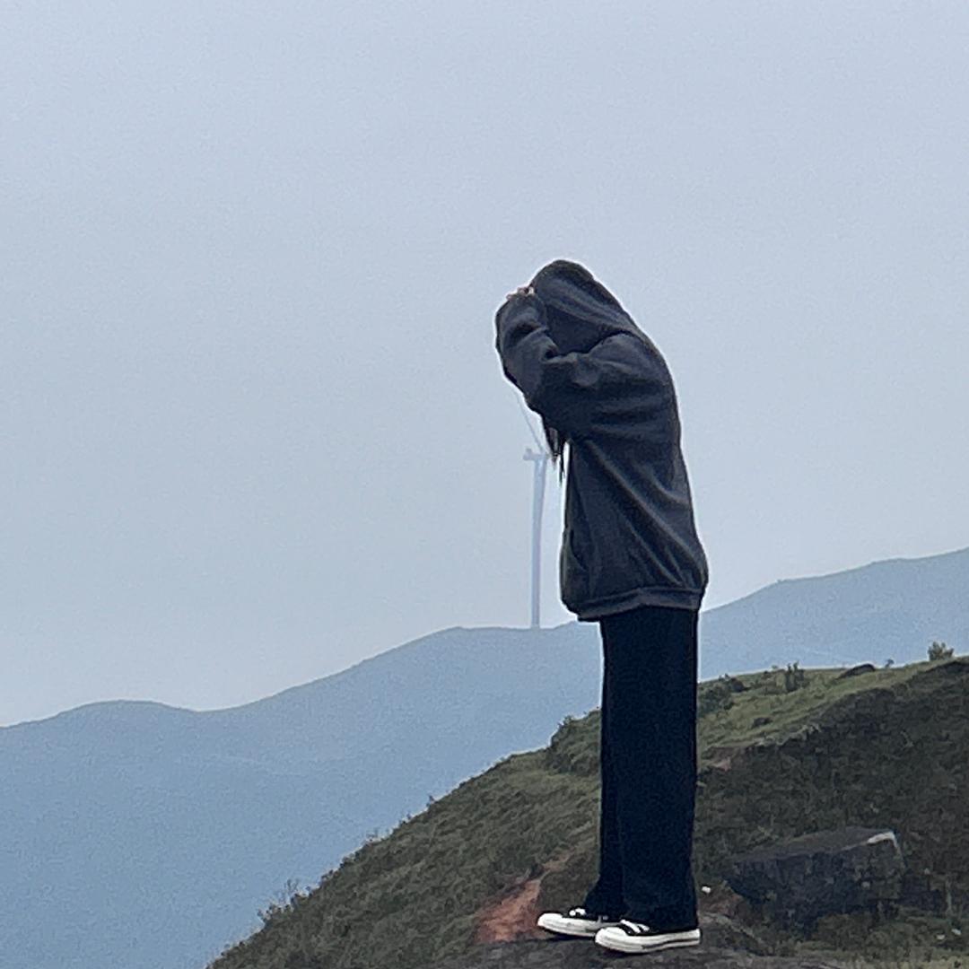 大炳吖💦🐮