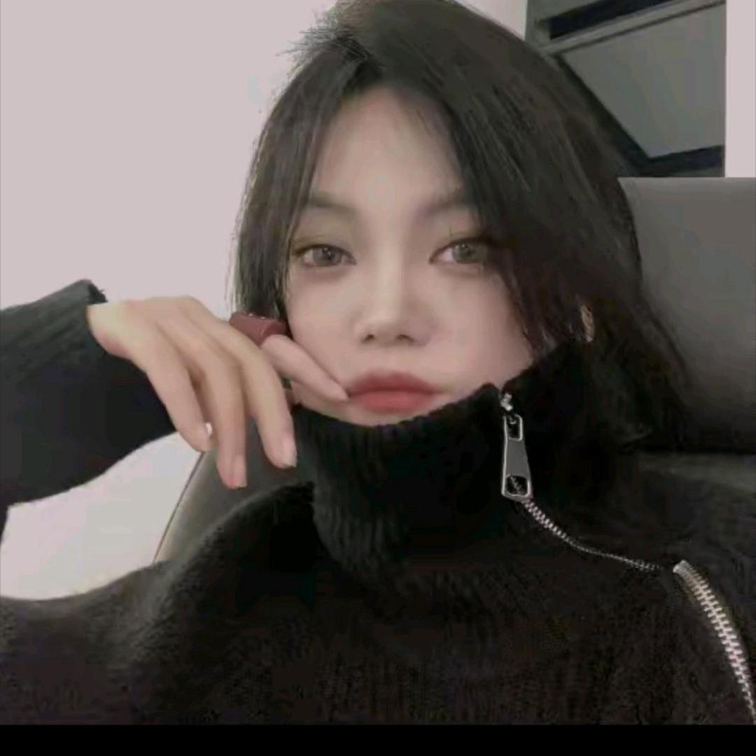 叶大菲～爆款返场