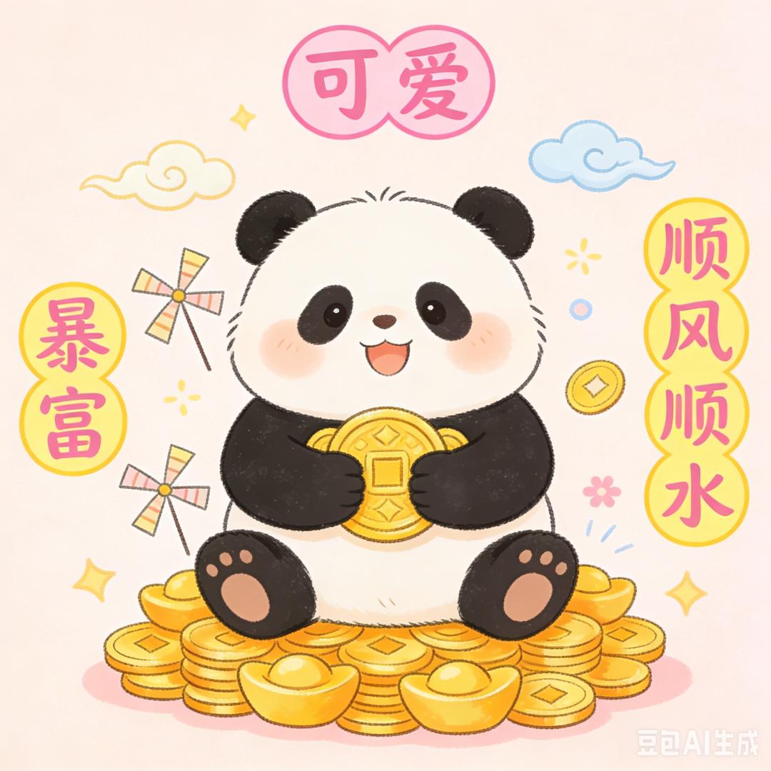 用户名96969981头像