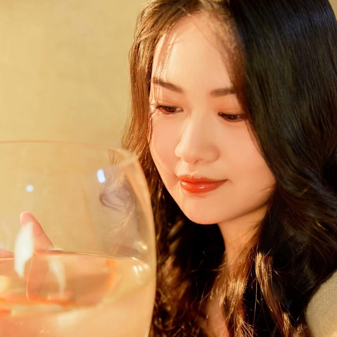 多多宝宝成长记