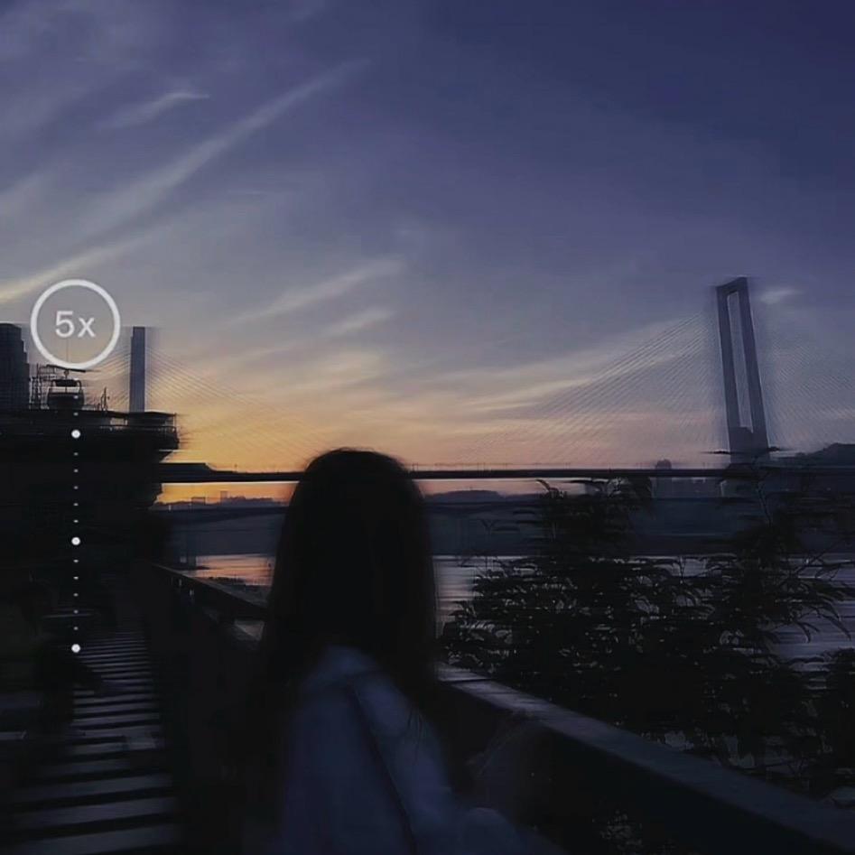 ʕ·͡ˑ·ཻʔ不爱7️⃣饭