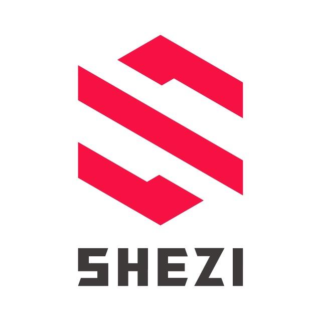 SheZi奢姿生活电器旗舰店