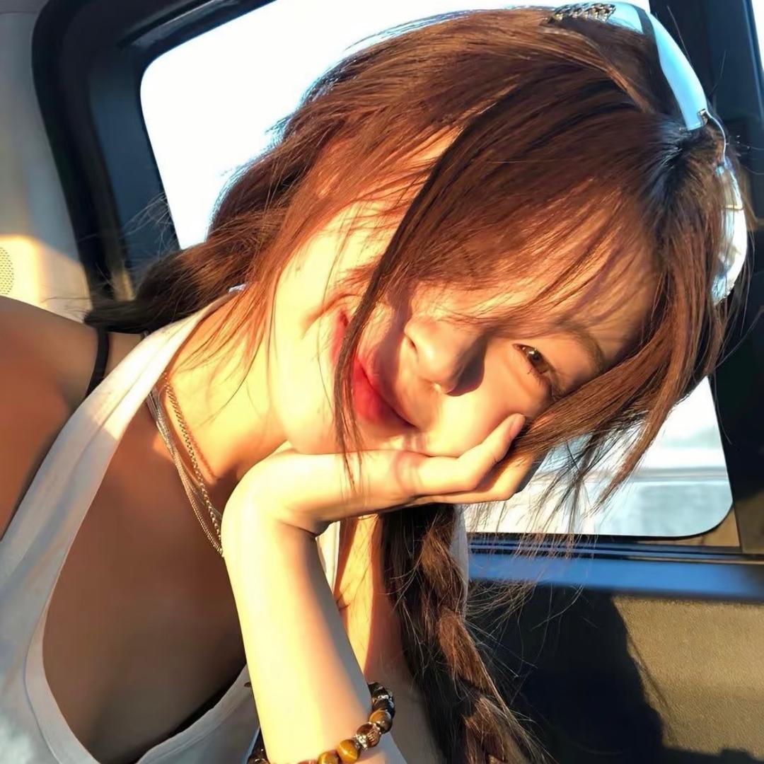 麻辣小龙虾.