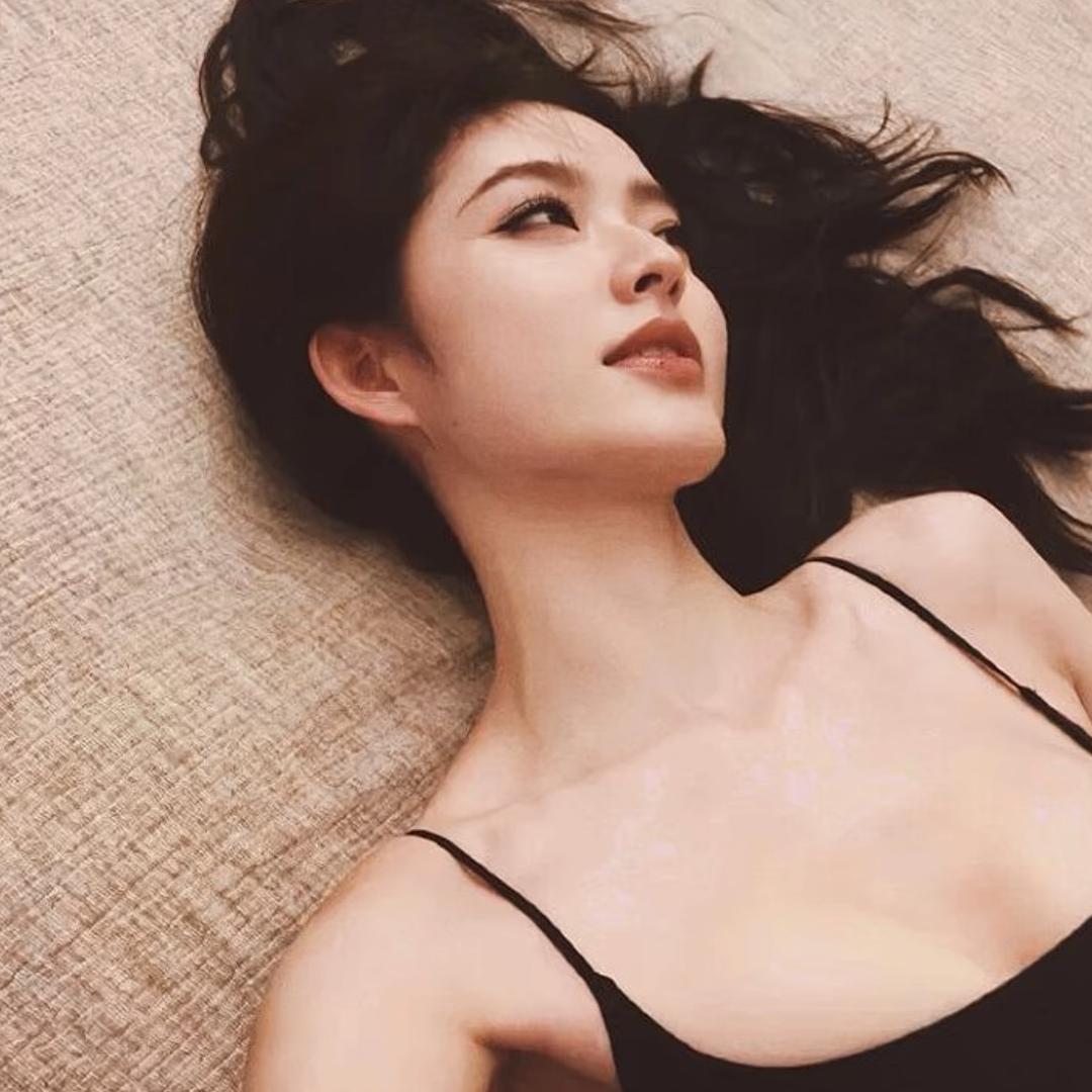 做梦梦见成为亿万富翁