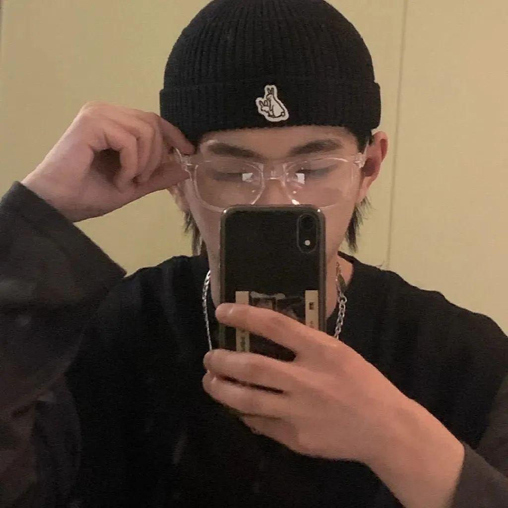 G.