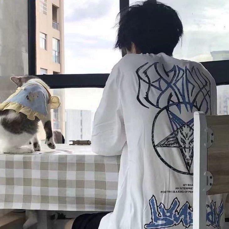 三叔