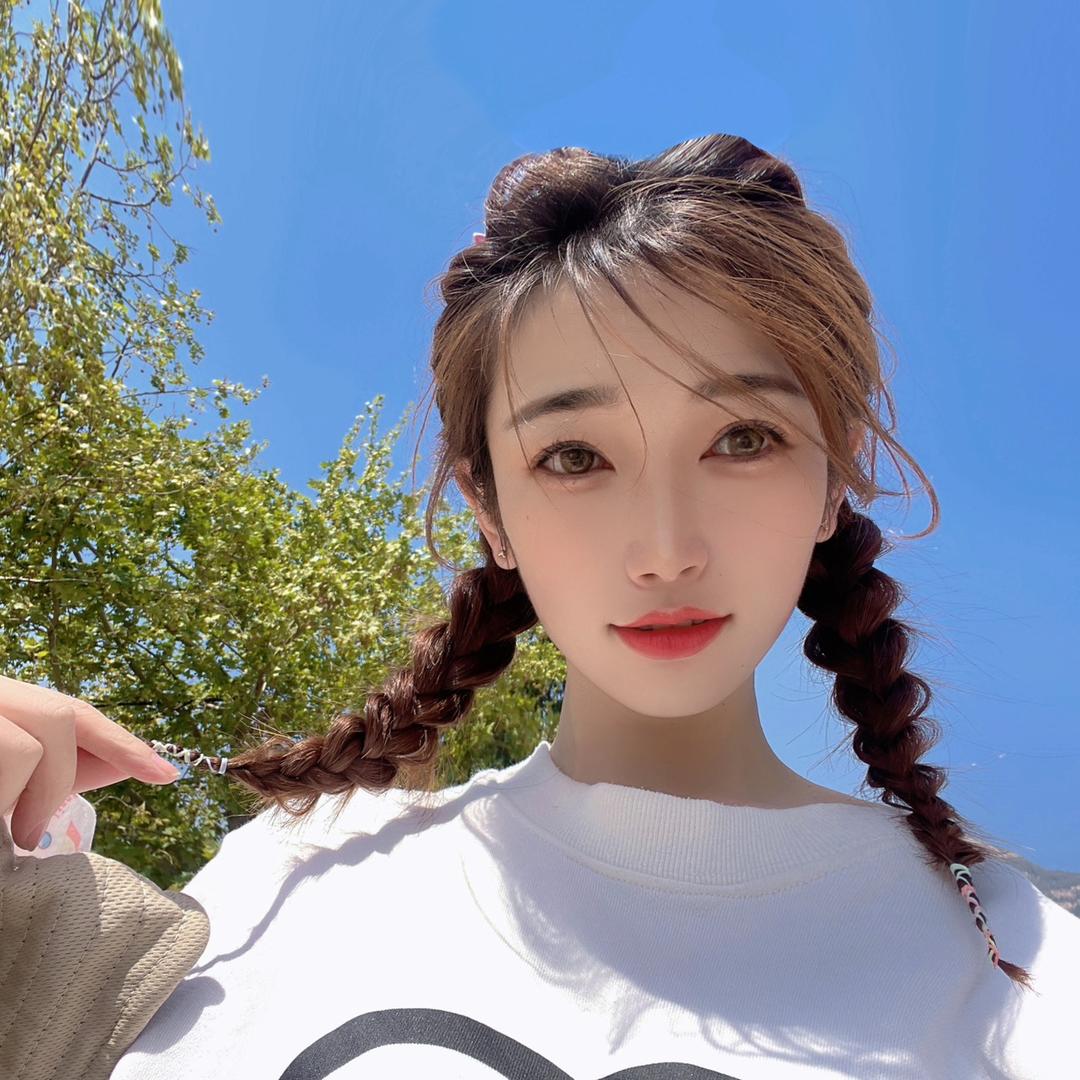 泰安市优子博幼儿园