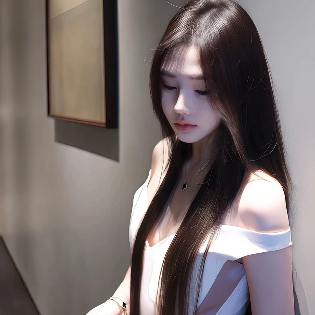 装睡洋葱