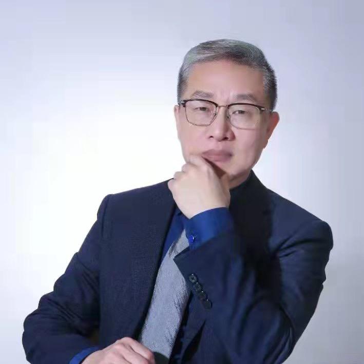 廖叔聊高考