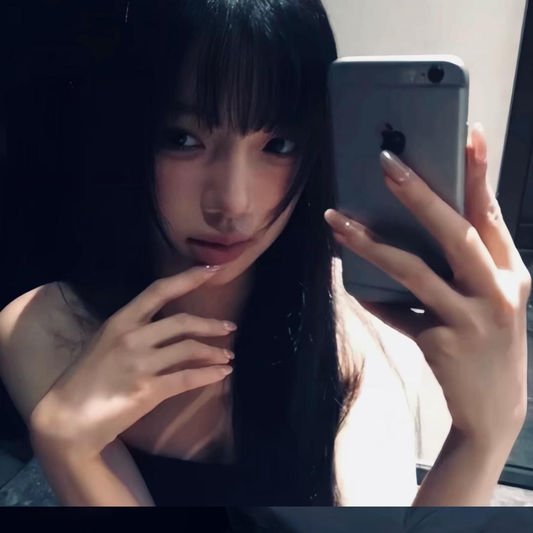 Xi>ᴗn.