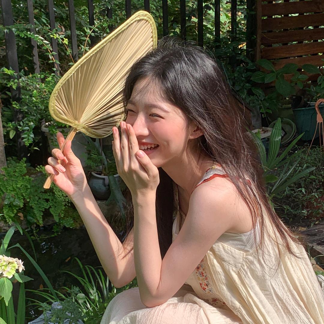 泽小凌