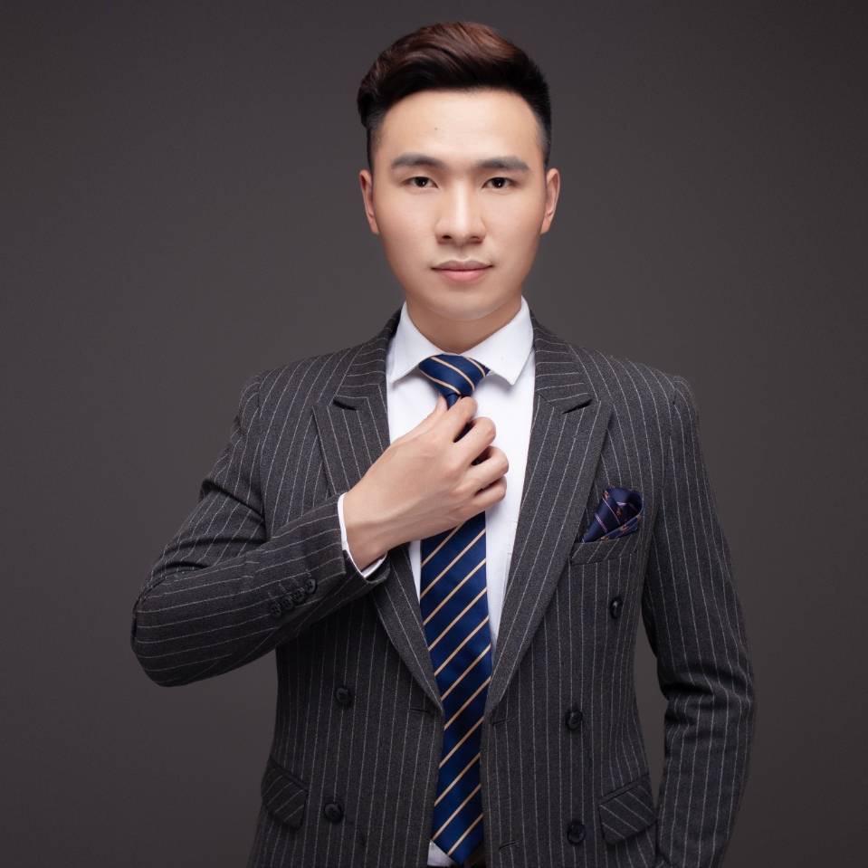 成都金融牛牛