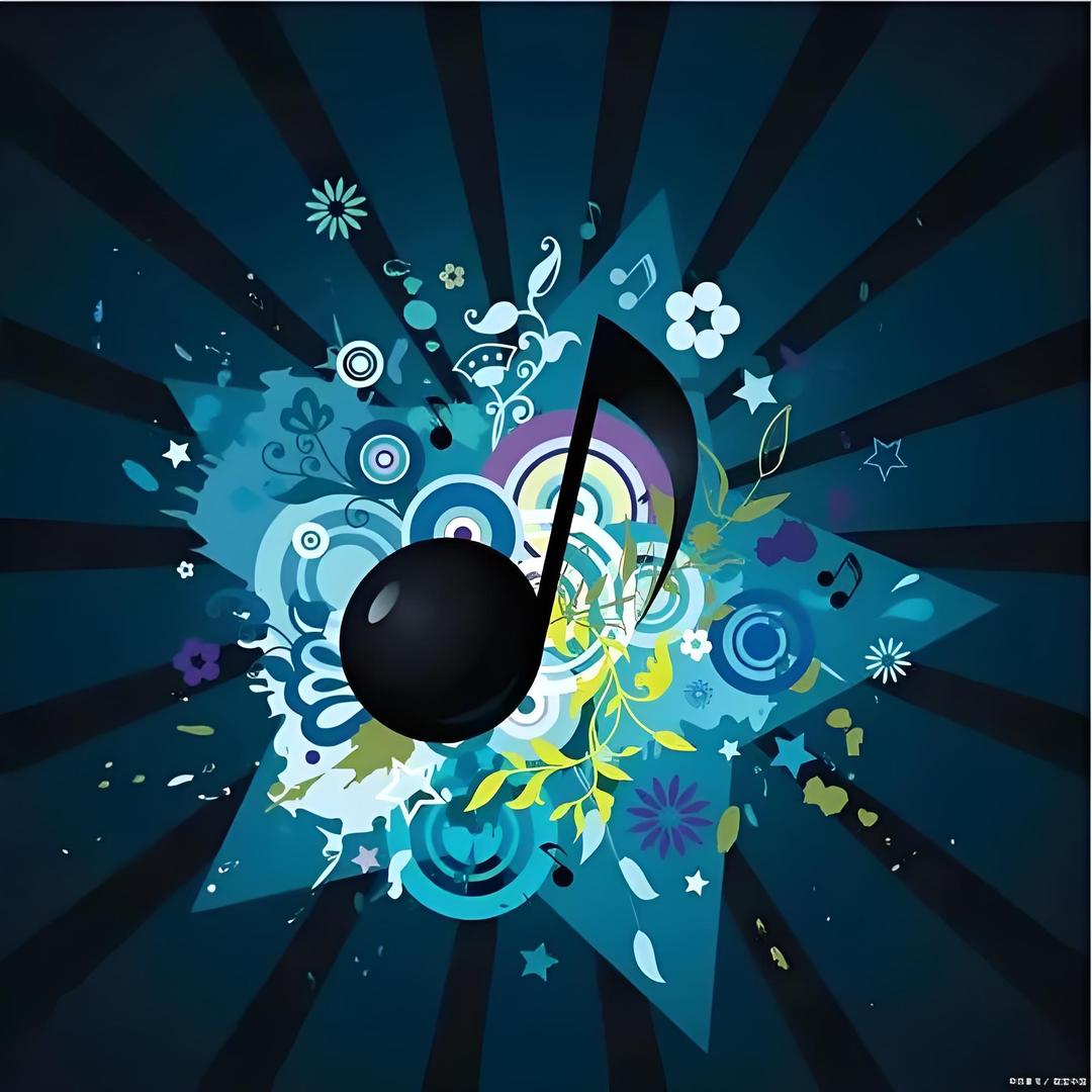 流行音乐