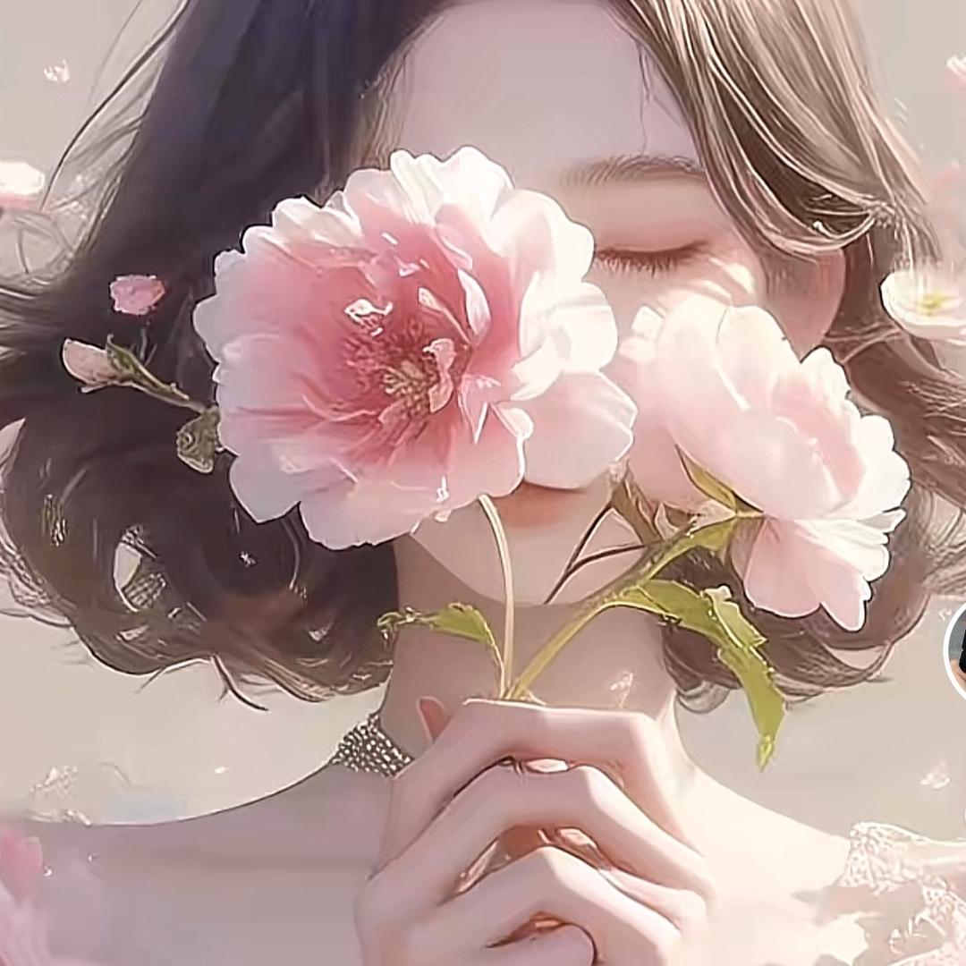 小笨笨