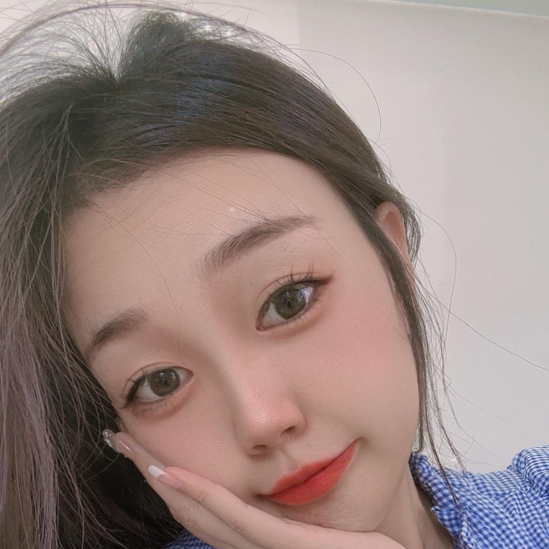 盼儿姐