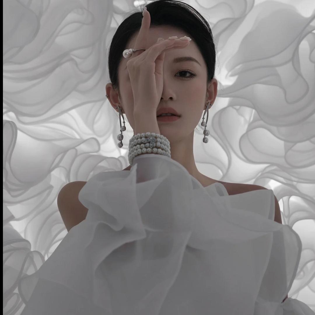 薇澜婚嫁美学
