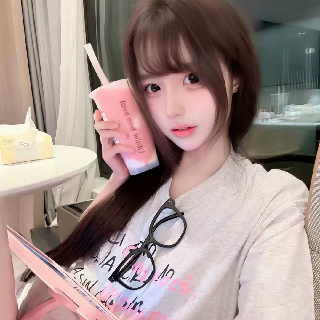 呆饱饱