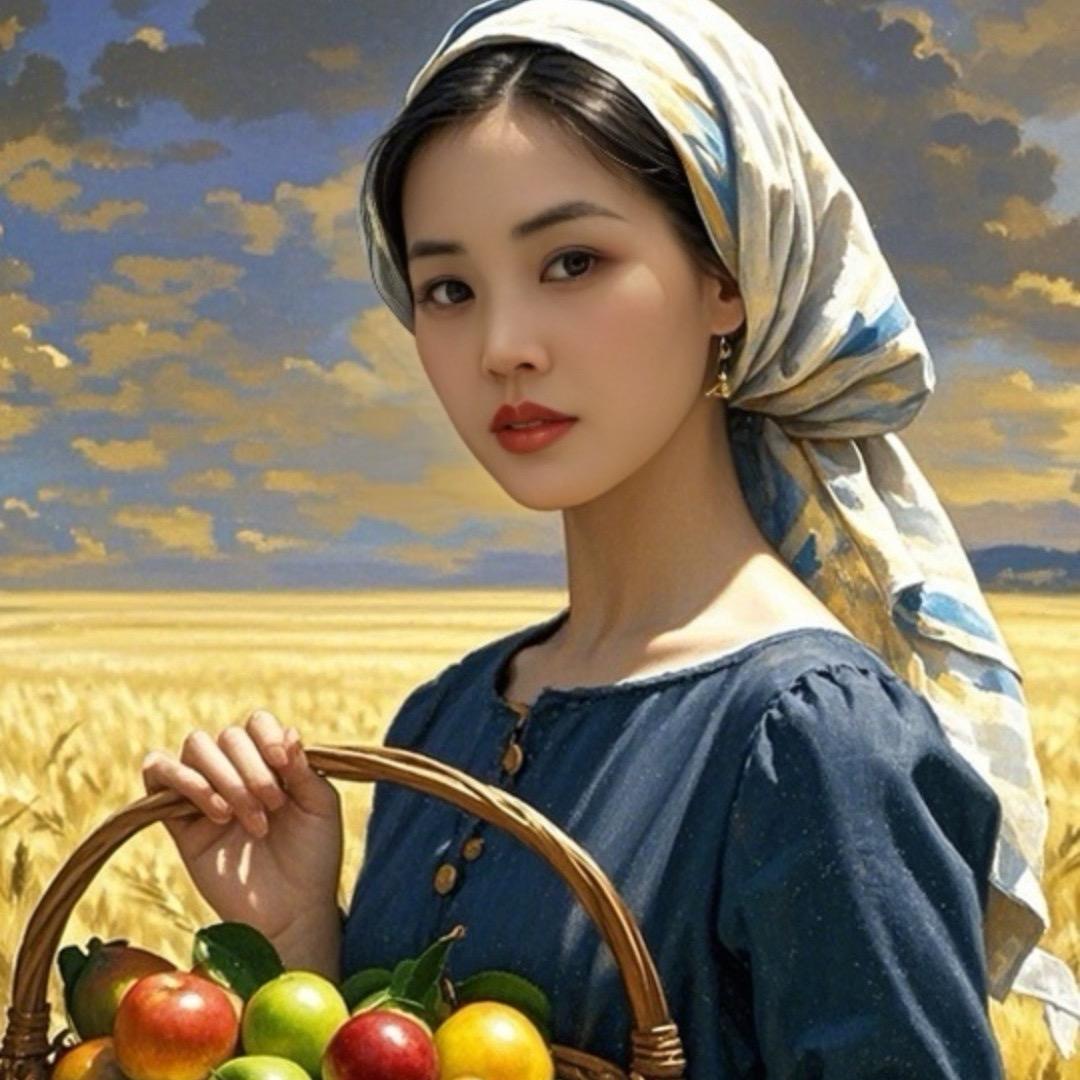 思念，布衣风情园牛肉汤歌