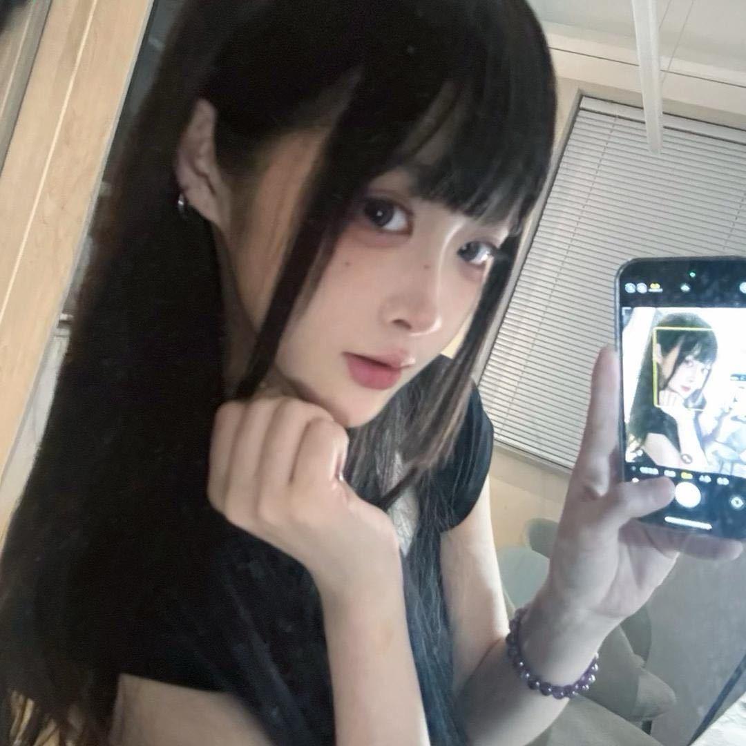 北川魚櫻_