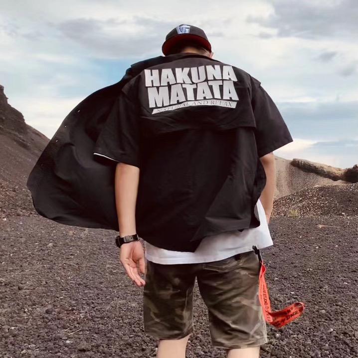 泰戈尔