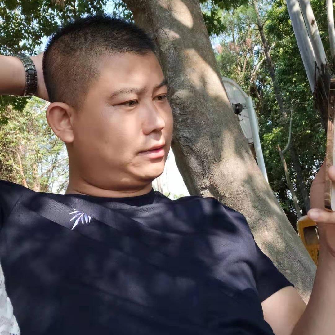 枣阳人在深圳