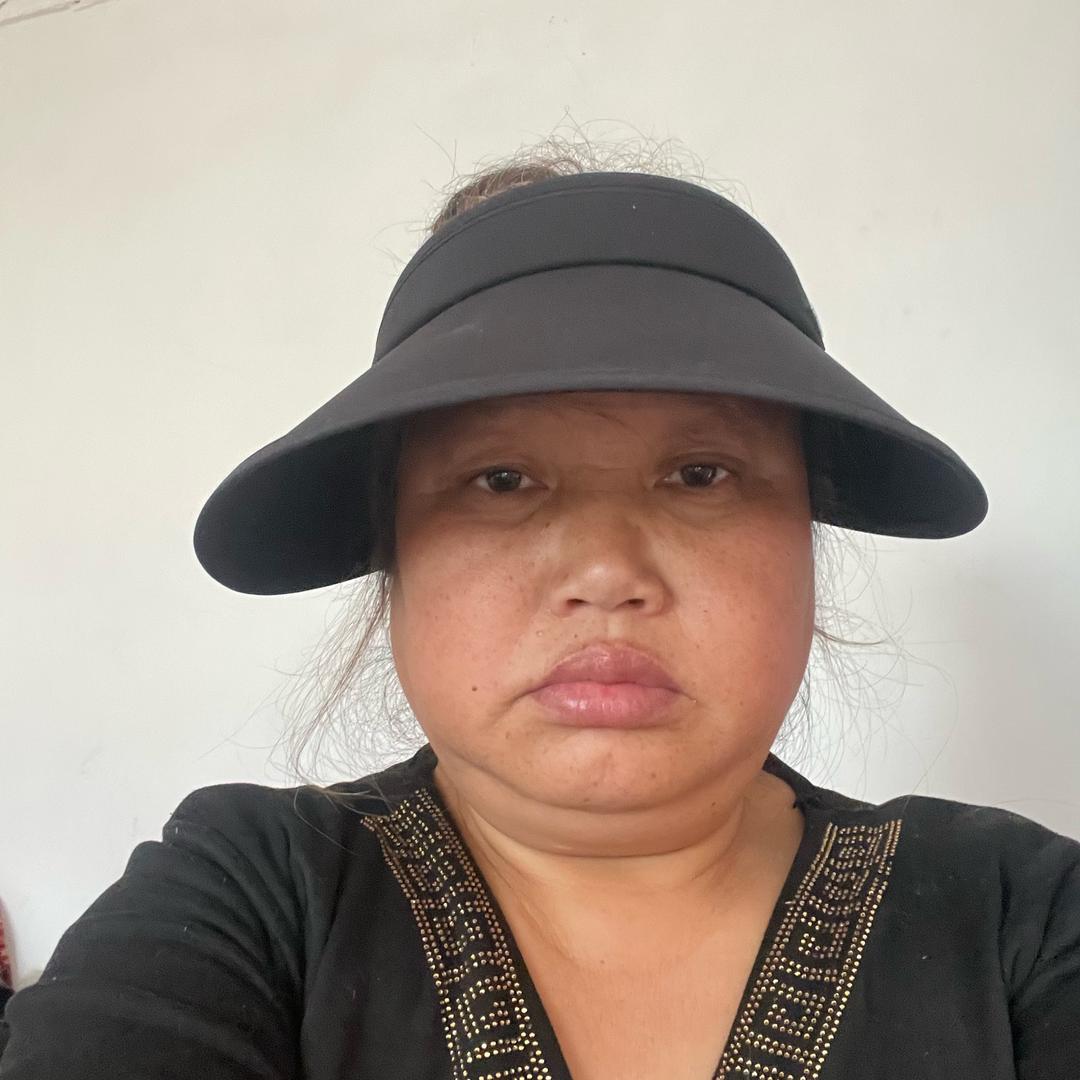 张  幺 妹